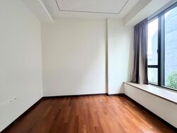 Weave Residences (D15), Apartment #622705711